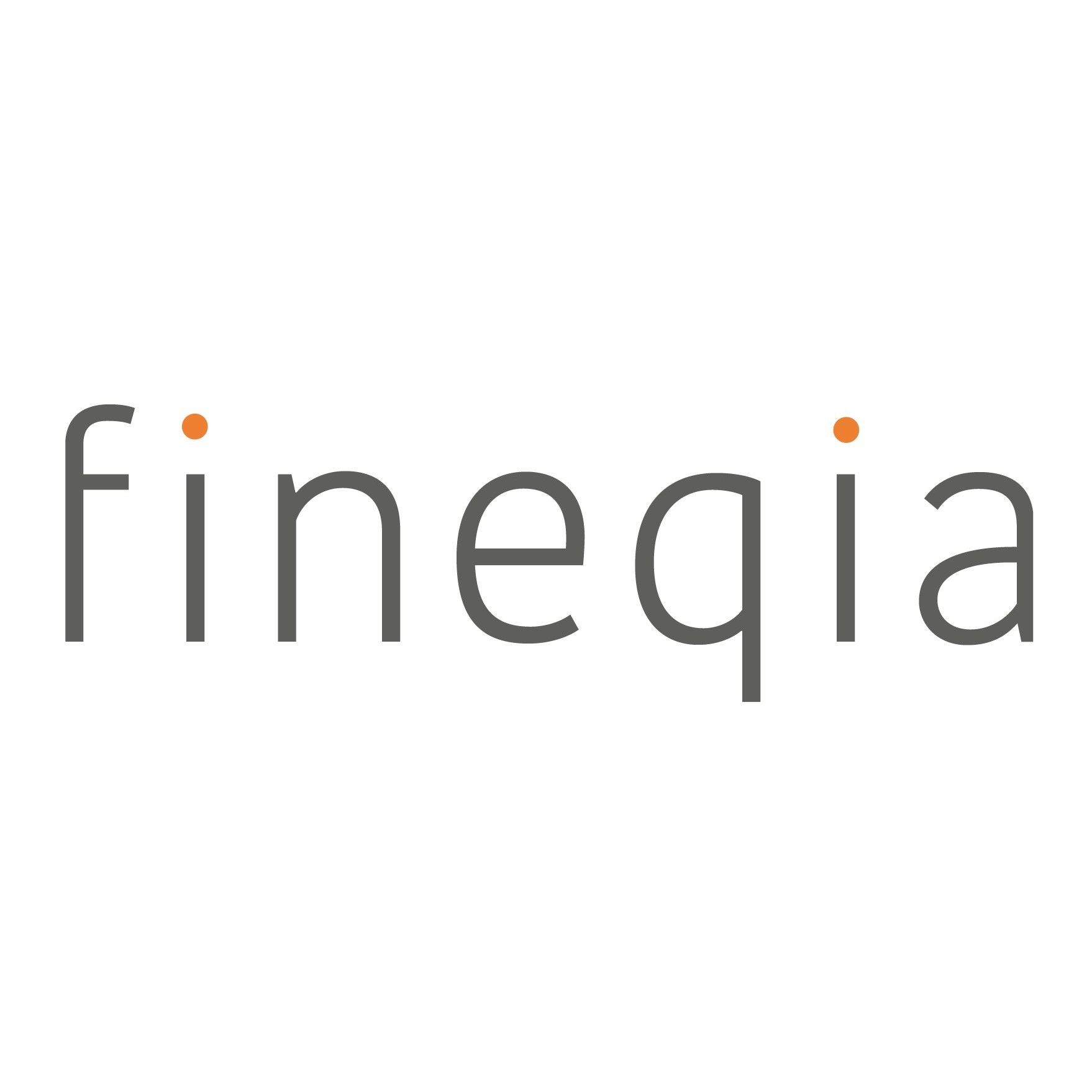Fineqia Announces Investment in Blockchain-Focused Wave Financial Group