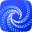 Wave Financial Group