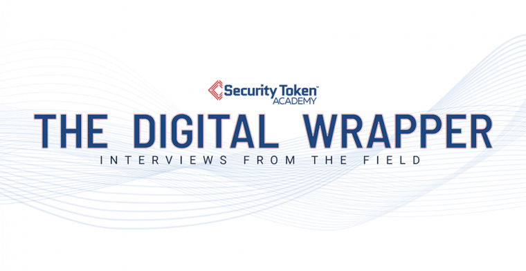 The Digital Wrapper