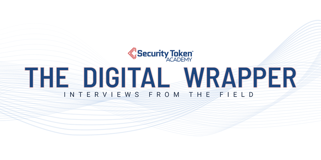 The Digital Wrapper