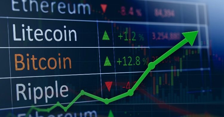 What will happen to Bitcoin and other cryptocurrency prices in 2019?