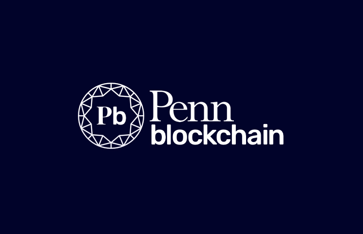 2019 Penn Blockchain Conference