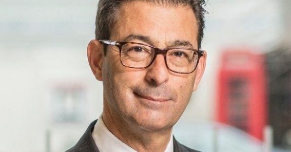 Premier Investment Hub Group appoints new President International