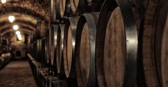 Premier Investment Hub to Tokenize $20M Worth of Bourbon for New Whiskey Fund