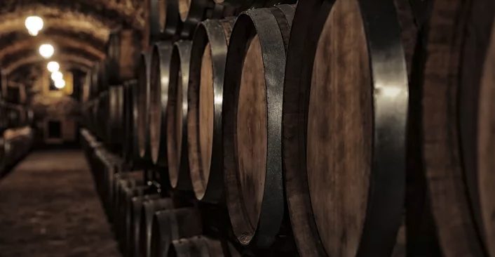 Wave Digital Assets Wins First Round of Investment for Whiskey Fund Ahead of Tokenization