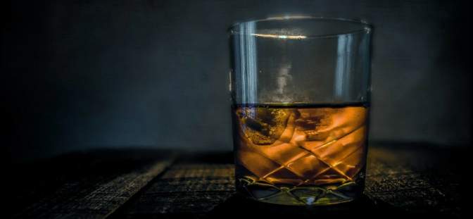 Wave Financial receives first tranche of Kentucky Bourbon for new whiskey fund