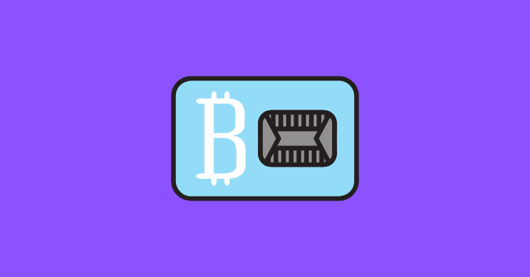 Wave Digital Assets’s David Siemer: ‘I’m all in on crypto’