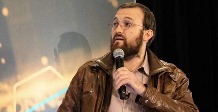 Cardano Developer IOHK Launches $20M Fund for Ecosystem Startups
