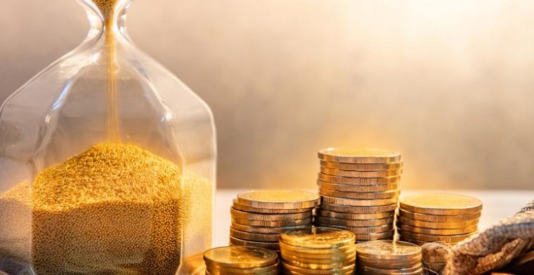 The Biggest Trend in the Stablecoin Industry in 2019? Solvency.