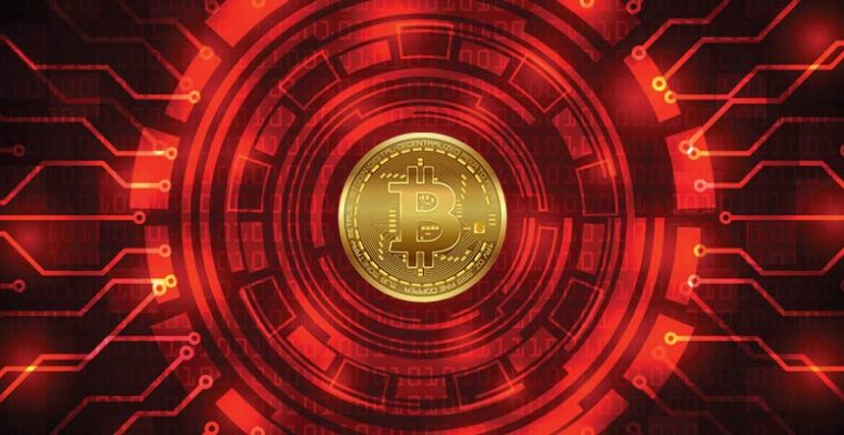 Is the Bear Market the Biggest Threat to Crypto Exchanges?