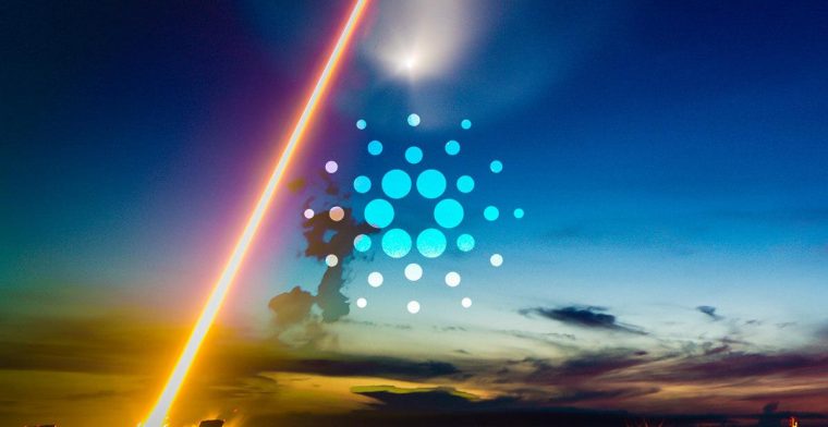Cardano starts off first day of Shelley Virtual Summit with 5 new announcements