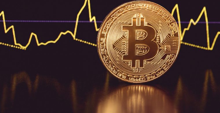 LA-based Wave Digital Assets’s novel crypto-derivatives fund scores triple-digit return amid bitcoin volatility
