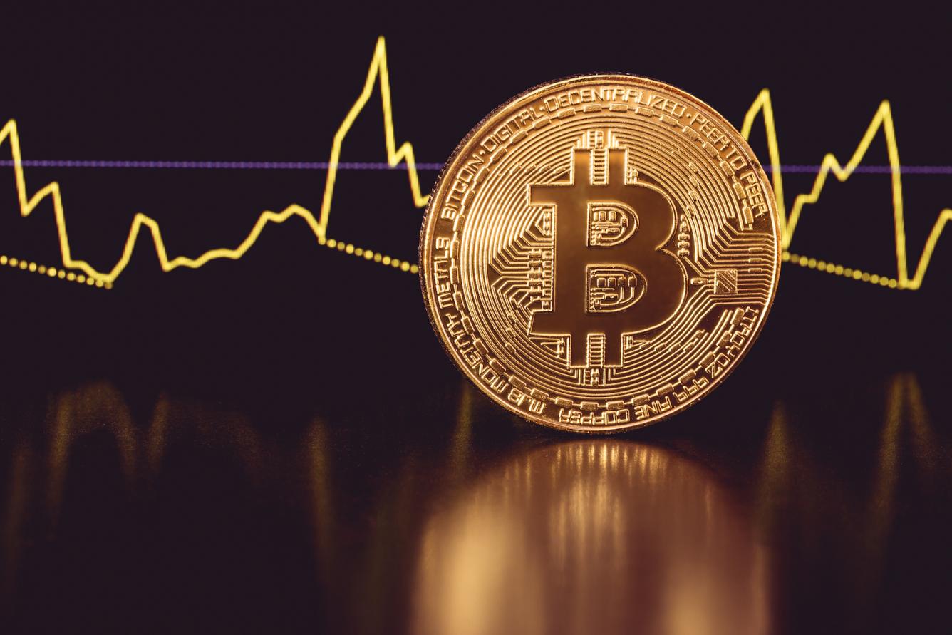 LA-based Wave Financial’s novel crypto-derivatives fund scores triple-digit return amid bitcoin volatility