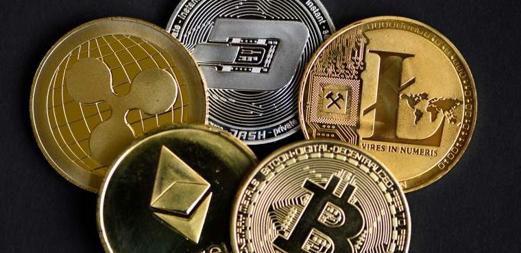 The Need for Clarity in Crypto Taxable Events