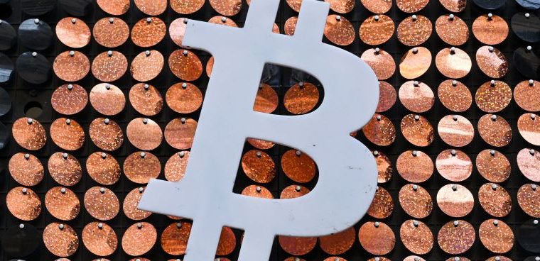 The Critical Basics of Crypto Taxation