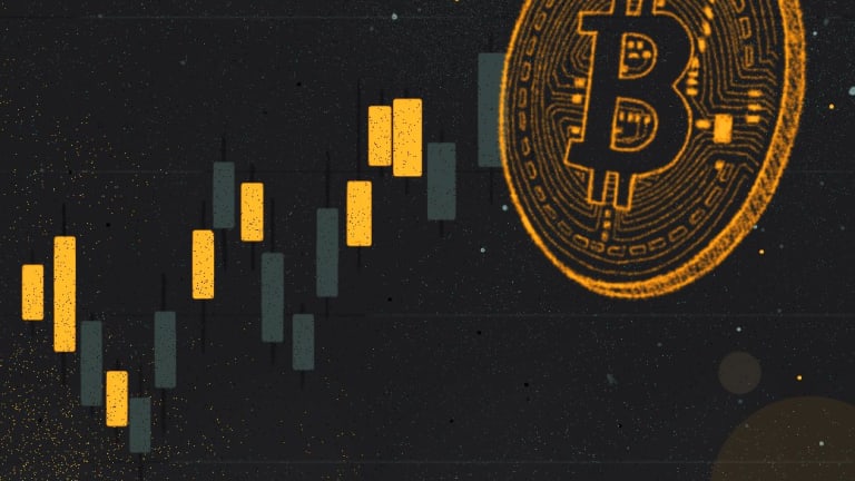 HOW BITCOIN COULD HIT $400,000 BY 2025