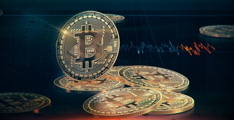 shutterstock 1672852906 | What Gives Cryptocurrency its Value?