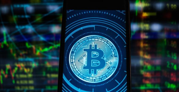 Wave Digital Assets Expands Investment Offerings with World’s First Traditional NFT Fund