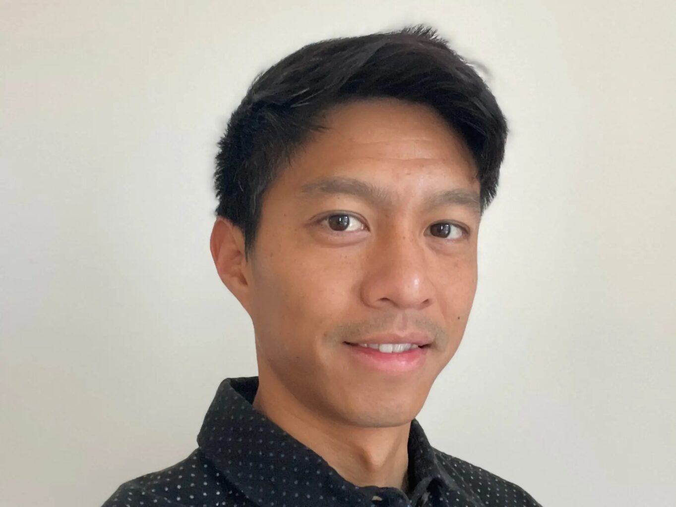 A senior crypto trader at a $500 million digital-asset manager shares his favorite trading strategies to generate ‘riskless profits’ — and the 3 sectors of the nascent market that he is most bullish on