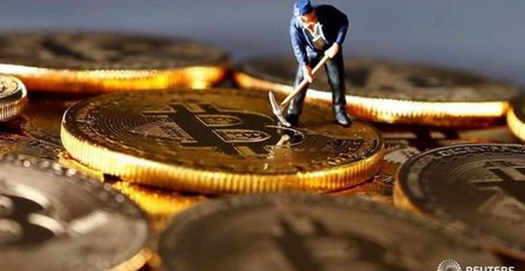 Bobby Lee on ‘The Promise of Bitcoin’ As the Energy Debate Heats Up