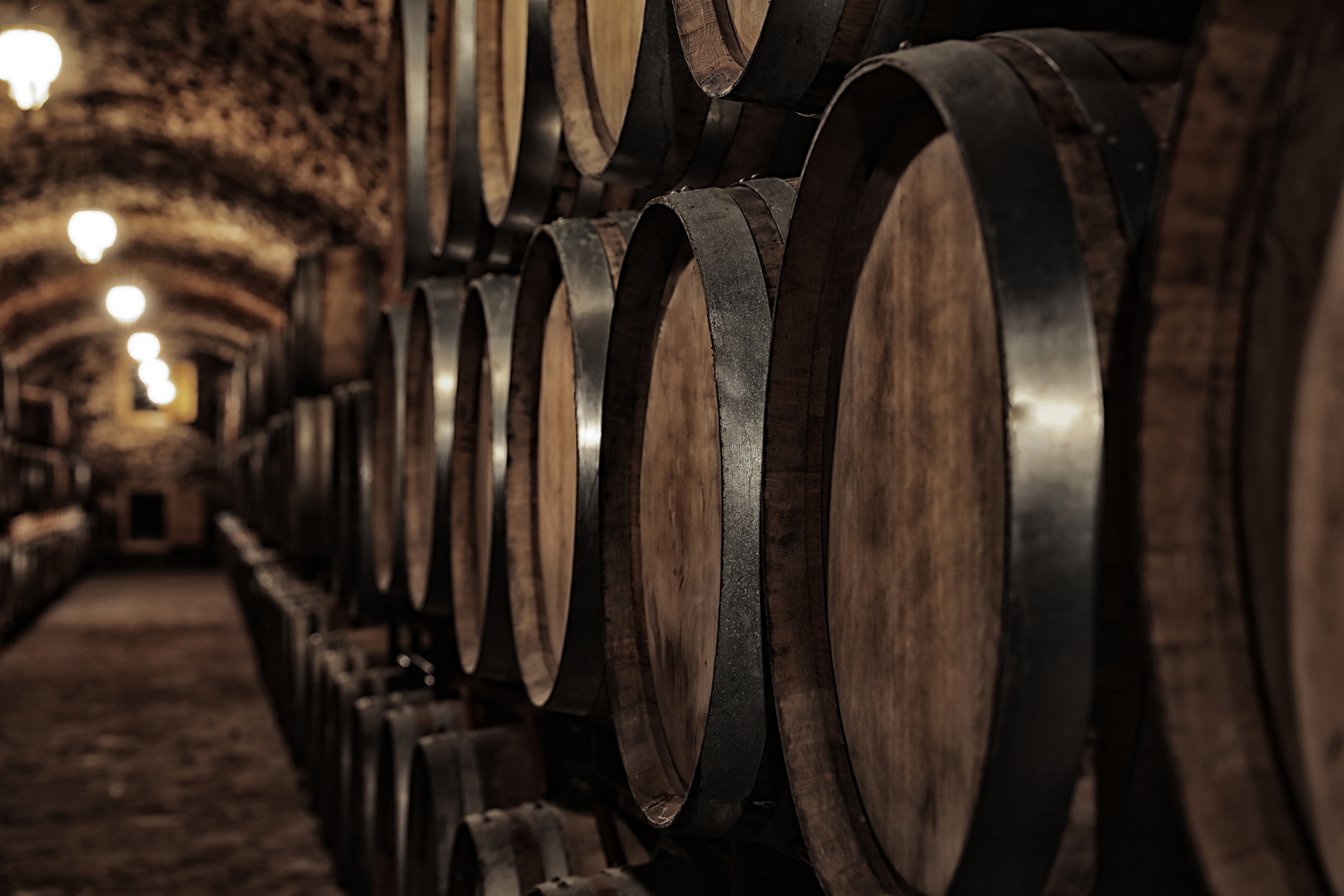 Wave Financial Nears Launch of Second Tokenized Real Asset Fund Tapping Whiskey Market