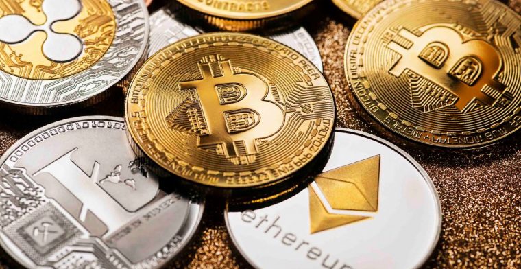Wave Digital Assets Surpasses $1 Billion AUM Mark, Doubling AUM in Just Over 100 Days