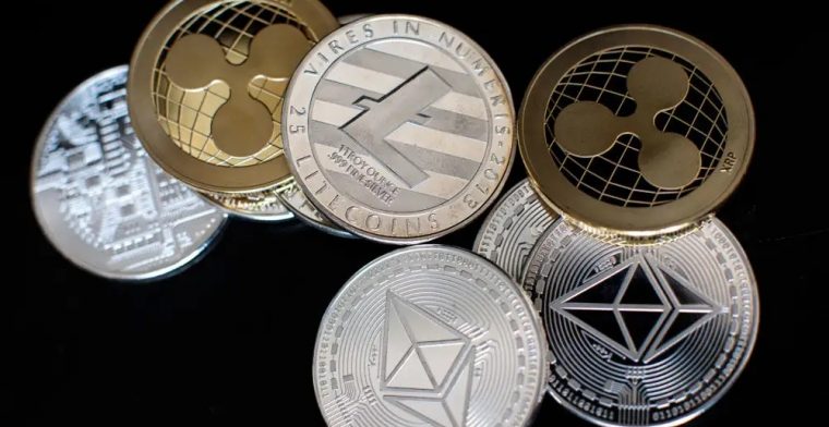 Wave Digital Assets Expands Investment Offerings with World’s First Traditional NFT Fund