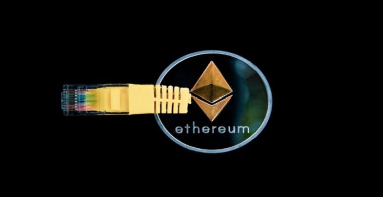 Coinshares: “Ethereum Institutional Outflows Sets New Record”