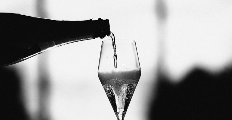 Two Boozy Platforms Helping Wealth Managers Invest in the Most Liquid of Alts