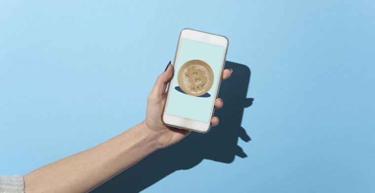 PayPal, Venmo and CashApp simplify cryptocurrency for beginners