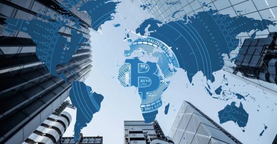 Premier Investment Hub CEO: Institutional Adoption of Bitcoin, DeFi and NFTs Will Increase