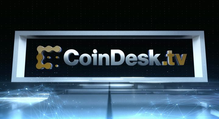 Bitcoin Suffering Worst First Week of the Year Since 2017, Is $100K Still Possible in 2022?