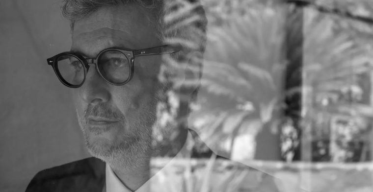 NFT collector Les Borsai on bored apes and precision investing