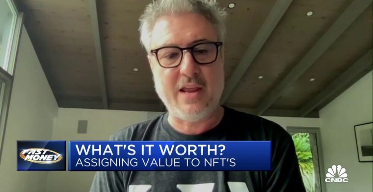 Wave Digital Assets co-founder explains how to identify valuable NFTs early
