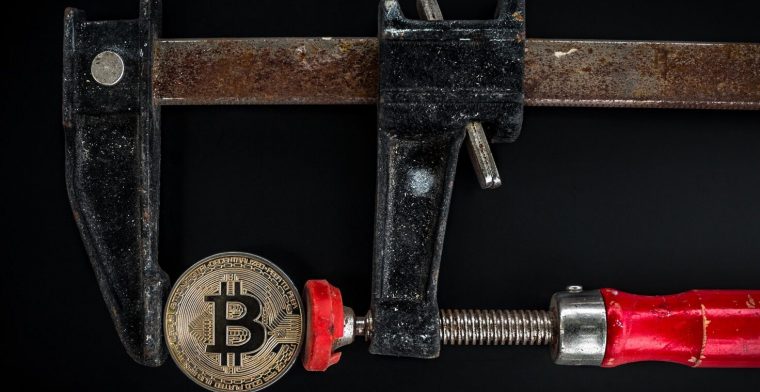 Trading tools that can raise your crypto game