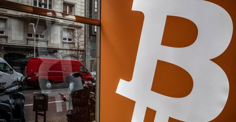 Bitcoin’s Momentous Week Has Yet to Materialize Into Gains