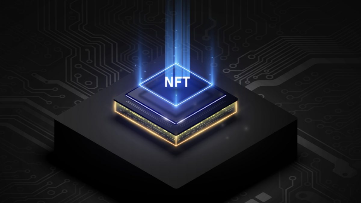NFT Fund Available To Qualified Investors In Switzerland | Wave Digital  Assets