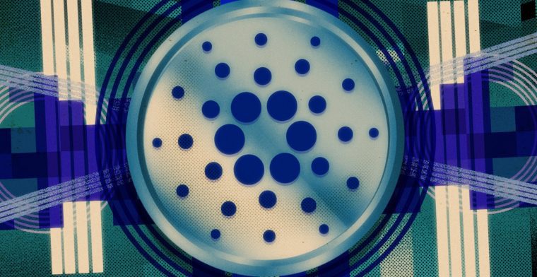$100M Wave Digital Assets Fund Offers Liquidity to New Cardano DeFi Platforms