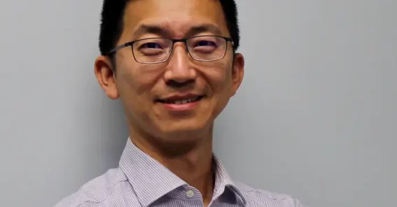 Hacks are forcing investors to deal with managing protocols that become ‘too big to fail,’ says a partner at a $1 billion crypto asset manager. He shares how the rise of crypto ‘honeypots’ and nefarious actors shape how he invests.
