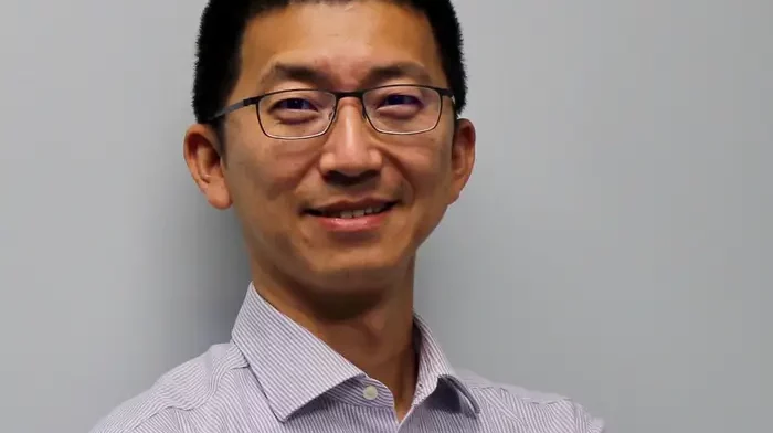 Hacks are forcing investors to deal with managing protocols that become ‘too big to fail,’ says a partner at a $1 billion crypto asset manager. He shares how the rise of crypto ‘honeypots’ and nefarious actors shape how he invests.