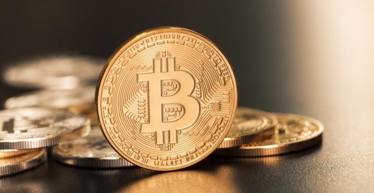 Bitcoin Prices Rally More Than 20% After Market Rout