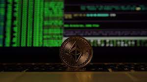 , What&#8217;s Next for Crypto as Major Exchange is Downgraded, Hedge Fund Defaults?
