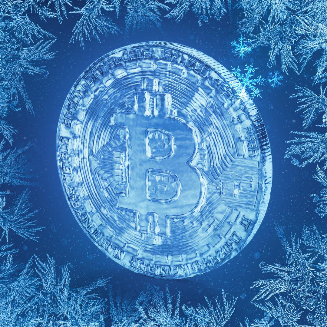 Crypto Winter Watch: All The Big Layoffs, Record Withdrawals And Bankruptcies Sparked By The $2 Trillion Crash