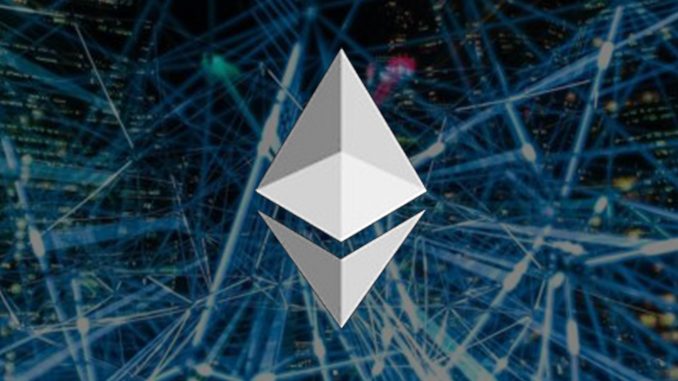 , Ethereum Finishes Long-Awaited Energy-Saving ‘Merge’ Upgrade