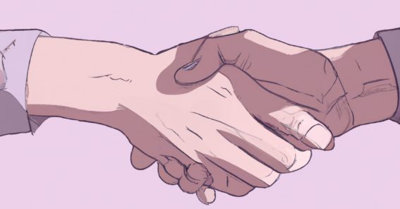 Cold Feet or Agreement Breach? A Look at the Galaxy-BitGo Situation