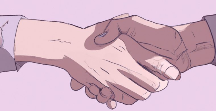 Cold Feet or Agreement Breach? A Look at the Galaxy-BitGo Situation
