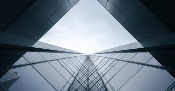 Bitcoin Outlook as Fed Sees Restrictive Rates Needed for Some Time