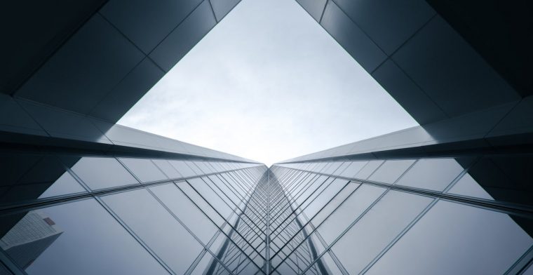 Bitcoin Outlook as Fed Sees Restrictive Rates Needed for Some Time