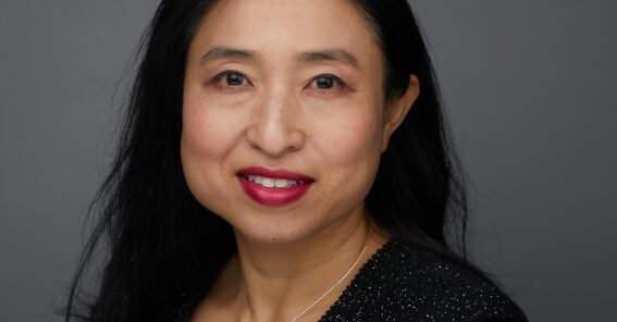 Wave Financial Hires Harumi Urata-Thompson As Chief Financial Officer