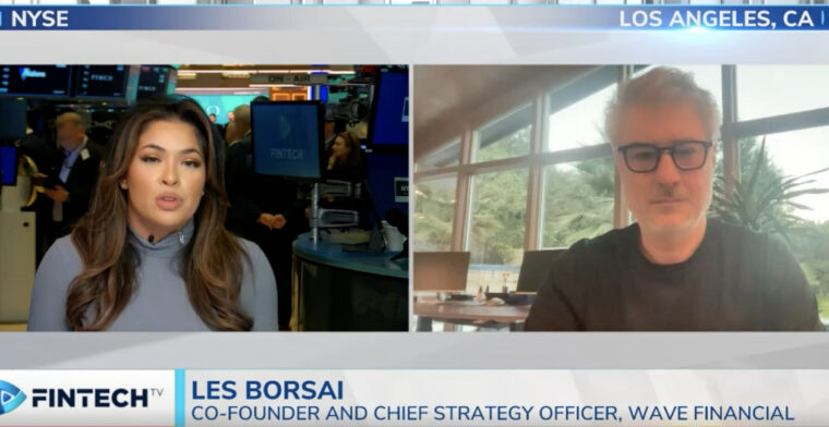 Join Us To Hear What Les Borsai Says About FTX And The NFT Market
